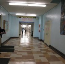 Early (Spanish) California